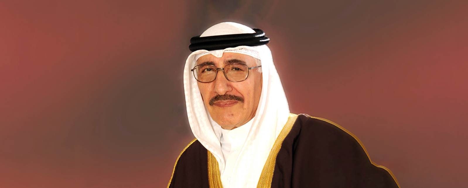 Judges Approved for the 12th Edition of the Yusuf bin Ahmed Kanoo Award