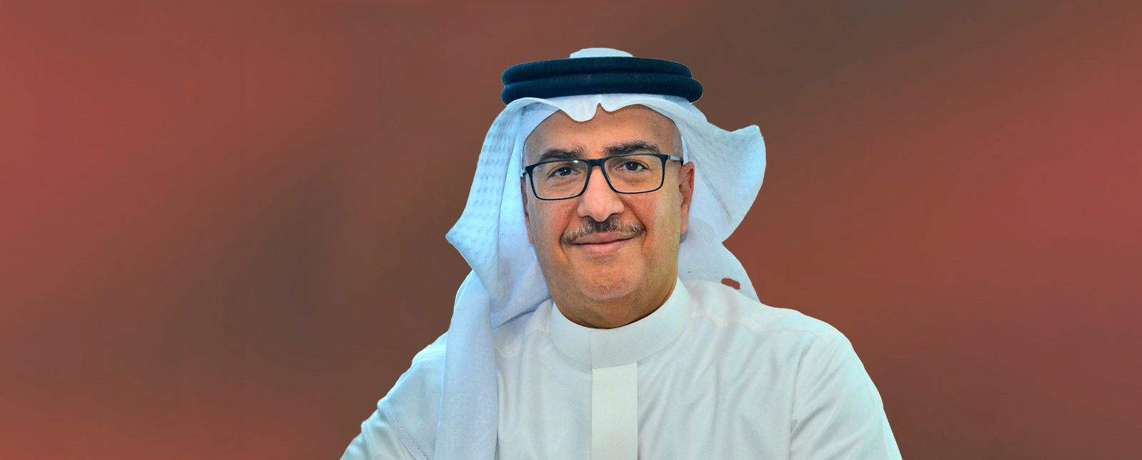 A New Board of Trustees for the Yusuf bin Ahmed Kanoo Award